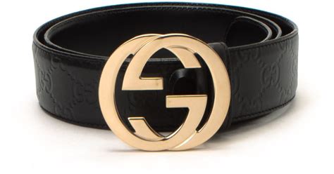 small gucci belt sale|Gucci belt on sale women's.